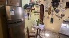 Foto 21 de Apartamento com 2 Quartos à venda, 70m² em Leblon, Rio de Janeiro