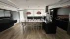 Foto 22 de Apartamento com 2 Quartos para alugar, 78m² em Funcionários, Belo Horizonte