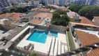 Foto 37 de Apartamento com 3 Quartos para venda ou aluguel, 124m² em Vila Pauliceia, São Paulo