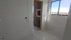 Foto 14 de Apartamento com 2 Quartos à venda, 49m² em Parque da Fonte, São José dos Pinhais