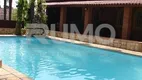 Foto 2 de Casa de Condomínio com 2 Quartos à venda, 348m² em Parque Xangrilá, Campinas