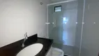 Foto 26 de Apartamento com 3 Quartos à venda, 103m² em Prata, Campina Grande