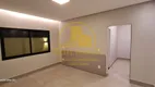Foto 17 de Casa de Condomínio com 3 Quartos à venda, 400m² em Setor Habitacional Vicente Pires, Brasília