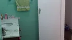 Foto 12 de Apartamento com 3 Quartos à venda, 151m² em Pituba, Salvador