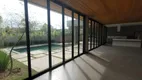 Foto 9 de Casa de Condomínio com 4 Quartos à venda, 410m² em Alphaville Dom Pedro 2, Campinas