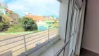 Foto 14 de Casa de Condomínio com 2 Quartos à venda, 136m² em Kayser, Caxias do Sul