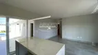 Foto 11 de Casa de Condomínio com 3 Quartos à venda, 178m² em BONGUE, Piracicaba