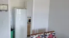 Foto 13 de Apartamento com 2 Quartos à venda, 60m² em Rio Caveiras, Biguaçu