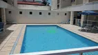 Foto 16 de Apartamento com 3 Quartos à venda, 115m² em Piratininga, Niterói