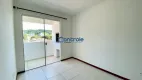 Foto 8 de Apartamento com 2 Quartos à venda, 54m² em Ipiranga, São José