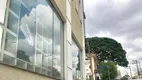 Foto 10 de Ponto Comercial para alugar, 622m² em Tatuapé, São Paulo