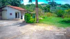 Foto 3 de Fazenda/Sítio com 4 Quartos à venda, 190m² em Tijuco Preto, Caçapava