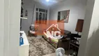 Foto 13 de Apartamento com 2 Quartos à venda, 65m² em Fonseca, Niterói