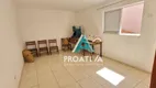 Foto 27 de Casa com 4 Quartos à venda, 283m² em Vila Valparaiso, Santo André