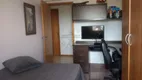 Foto 17 de Apartamento com 3 Quartos para alugar, 107m² em Vila Betânia, São José dos Campos