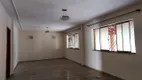 Foto 3 de Casa com 4 Quartos à venda, 128m² em São Francisco, Niterói