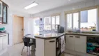 Foto 9 de Casa de Condomínio com 4 Quartos à venda, 421m² em Horto Florestal, São Paulo