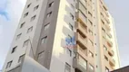 Foto 20 de Apartamento com 3 Quartos para alugar, 67m² em Tatuapé, São Paulo