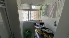 Foto 8 de Apartamento com 3 Quartos à venda, 75m² em Capoeiras, Florianópolis