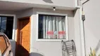 Foto 67 de Casa com 3 Quartos à venda, 86m² em Santa Branca, Belo Horizonte