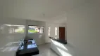 Foto 8 de Casa de Condomínio com 3 Quartos à venda, 110m² em Sao Mateus, São Pedro da Aldeia