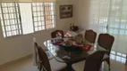 Foto 7 de Casa com 5 Quartos à venda, 312m² em Indaiá, Caraguatatuba