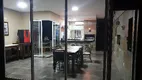 Foto 6 de Casa com 3 Quartos à venda, 270m² em Loteamento Recanto do Lago, São José do Rio Preto