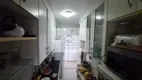 Foto 11 de Apartamento com 3 Quartos à venda, 79m² em Imbuí, Salvador
