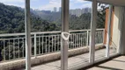 Foto 6 de Apartamento com 1 Quarto à venda, 50m² em Alphaville, Santana de Parnaíba