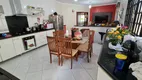 Foto 9 de Casa de Condomínio com 5 Quartos à venda, 800m² em Setor Habitacional Vicente Pires, Brasília