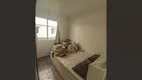 Foto 5 de Apartamento com 2 Quartos à venda, 43m² em São Miguel, São Leopoldo