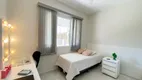 Foto 39 de Casa com 3 Quartos à venda, 175m² em Centro, Guaratuba