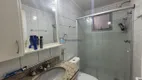 Foto 12 de Apartamento com 3 Quartos à venda, 92m² em Saúde, São Paulo