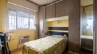 Foto 8 de Apartamento com 2 Quartos à venda, 49m² em Sarandi, Porto Alegre