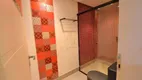 Foto 60 de Casa de Condomínio com 5 Quartos para venda ou aluguel, 730m² em Alphaville, Barueri