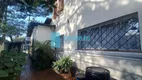 Foto 21 de Casa com 2 Quartos para alugar, 227m² em Campo Belo, São Paulo