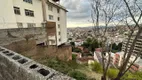 Foto 2 de Lote/Terreno à venda em São Lucas, Belo Horizonte