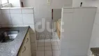 Foto 5 de Apartamento com 2 Quartos à venda, 55m² em São Bernardo, Campinas