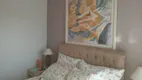 Foto 21 de Apartamento com 3 Quartos à venda, 142m² em Itapuã, Vila Velha