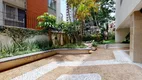 Foto 32 de Apartamento com 2 Quartos à venda, 87m² em Jardim América, São Paulo