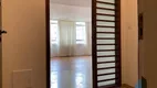 Foto 2 de Apartamento com 3 Quartos à venda, 254m² em Higienópolis, São Paulo