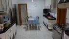 Foto 4 de Apartamento com 3 Quartos à venda, 157m² em Santa Maria, São Caetano do Sul