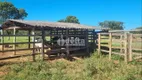 Foto 10 de Fazenda/Sítio à venda, 88000m² em Area Rural de Uberlandia, Uberlândia