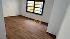 Foto 7 de Imóvel Comercial à venda, 200m² em Guabirotuba, Curitiba