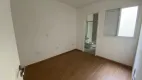 Foto 5 de Sobrado com 3 Quartos à venda, 115m² em Móoca, São Paulo