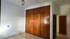 Foto 10 de Casa com 3 Quartos para alugar, 268m² em Vila Brasileira, Itatiba