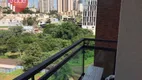 Foto 7 de Apartamento com 1 Quarto para alugar, 35m² em Jardim Botânico, Ribeirão Preto