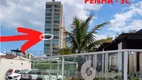 Foto 3 de Apartamento com 4 Quartos à venda, 122m² em Praia de Armacao, Penha