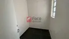 Foto 29 de Cobertura com 6 Quartos à venda, 360m² em Copacabana, Rio de Janeiro