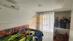 Foto 21 de Casa de Condomínio com 5 Quartos à venda, 249m² em Stella Maris, Salvador